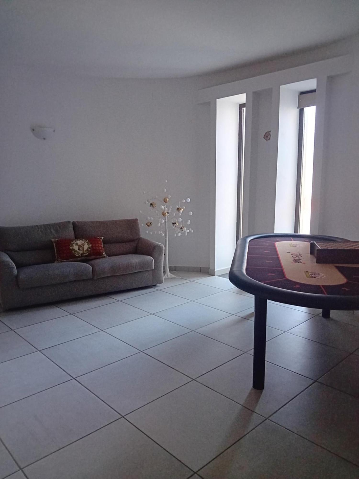 Villa Maria Sole Scafati Εξωτερικό φωτογραφία